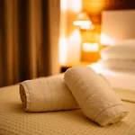 Niriides Aparthotel 4*