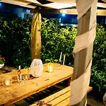 Aparthotel Niriides