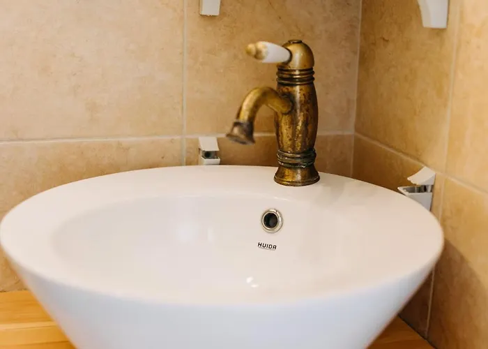 Niriides Κουρούτα