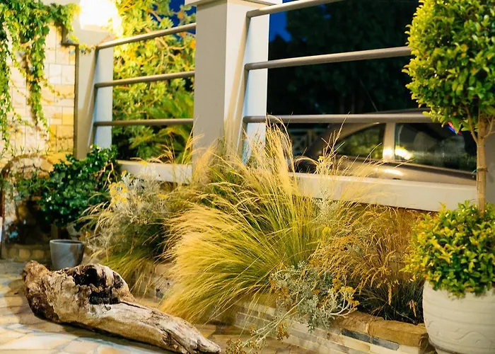 Niriides Κουρούτα