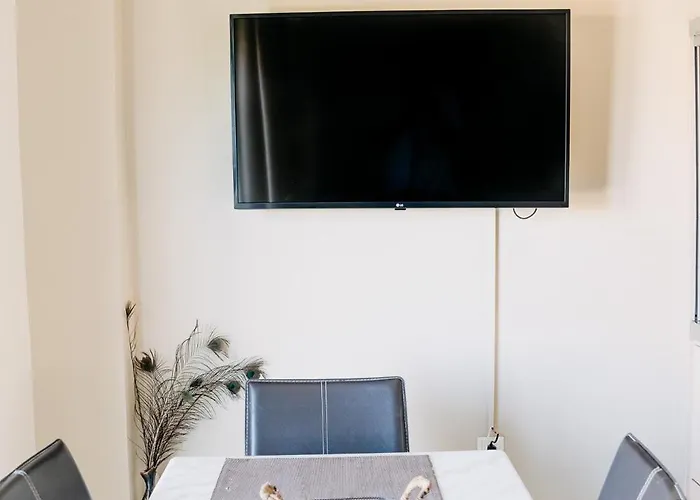 Niriides Κουρούτα